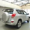 toyota rav4 2008 ENHANCEAUTO_1_ea300894 image 3