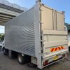 isuzu elf-truck 2019 CFJ1645344 image 7