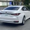 lexus es 2019 -LEXUS--Lexus ES 6AA-AXZH10--AXZH10-1011638---LEXUS--Lexus ES 6AA-AXZH10--AXZH10-1011638- image 15