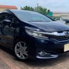 honda shuttle 2015 -HONDA 【習志野 536 2323】--Shuttle DAA-GP7--GP7-1024436---HONDA 【習志野 536 2323】--Shuttle DAA-GP7--GP7-1024436- image 38