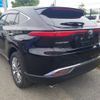 toyota harrier 2023 -TOYOTA--Harrier AXUH85-0022185---TOYOTA--Harrier AXUH85-0022185- image 2