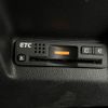 honda shuttle 2016 CFJ1795565 image 21
