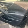 subaru forester 2022 CFJ1509346 image 9