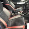 subaru wrx-sti 2020 CFJ1746000 image 11
