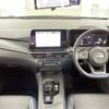 nissan note 2022 -NISSAN--Note 6AA-SNE13--SNE13-113525---NISSAN--Note 6AA-SNE13--SNE13-113525- image 16