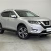 nissan x-trail 2020 -NISSAN--X-Trail DBA-NT32--NT32-595407---NISSAN--X-Trail DBA-NT32--NT32-595407- image 1