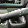suzuki wagon-r 2022 quick_quick_5AA-MH95S_MH95S-198277 image 16