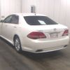 toyota crown 2009 -TOYOTA--Crown GRS200-0031626---TOYOTA--Crown GRS200-0031626- image 2