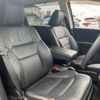 honda odyssey 2016 -HONDA--Odyssey DAA-RC4--RC4-1017295---HONDA--Odyssey DAA-RC4--RC4-1017295- image 7