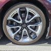 lexus lc 2017 -LEXUS--Lexus LC DAA-GWZ100--GWZ100-0001164---LEXUS--Lexus LC DAA-GWZ100--GWZ100-0001164- image 22