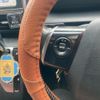 toyota sienta 2016 -TOYOTA--Sienta DBA-NSP170G--NSP170-7041634---TOYOTA--Sienta DBA-NSP170G--NSP170-7041634- image 15