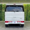 suzuki every-wagon 2019 quick_quick_DA17W_DA17W-173540 image 13
