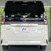 nissan serena 2019 -NISSAN--Serena DAA-HFC27--HFC27-039585---NISSAN--Serena DAA-HFC27--HFC27-039585- image 17