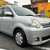 toyota sienta 2010 -TOYOTA--Sienta DBA-NCP81G--NCP81-5123005---TOYOTA--Sienta DBA-NCP81G--NCP81-5123005- image 3