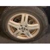 toyota wish 2012 CFJ1639954 image 18