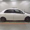 toyota corolla-axio 2009 -TOYOTA 【群馬 530み1401】--Corolla Axio NZE141-6123450---TOYOTA 【群馬 530み1401】--Corolla Axio NZE141-6123450- image 4