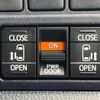 toyota voxy 2015 -TOYOTA--Voxy DBA-ZRR80W--ZRR80-0161960---TOYOTA--Voxy DBA-ZRR80W--ZRR80-0161960- image 7