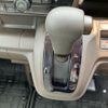 honda n-wgn 2021 CFJ1619203 image 16