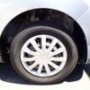 toyota pixis-epoch 2019 -TOYOTA--Pixis Epoch 5BA-LA350A--LA350A-0017979---TOYOTA--Pixis Epoch 5BA-LA350A--LA350A-0017979- image 24