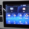 daihatsu move-canbus 2017 -DAIHATSU--Move Canbus LA800S--0062350---DAIHATSU--Move Canbus LA800S--0062350- image 6