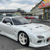 mazda rx-7 1992 GOO_JP_700070667430230119003 image 26