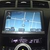 toyota prius-α 2012 -TOYOTA--Prius α ZVW40W-3051789---TOYOTA--Prius α ZVW40W-3051789- image 7