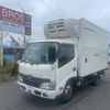 toyota dyna-truck 2014 -TOYOTA--Dyna--XZC605-0008827---TOYOTA--Dyna--XZC605-0008827- image 1