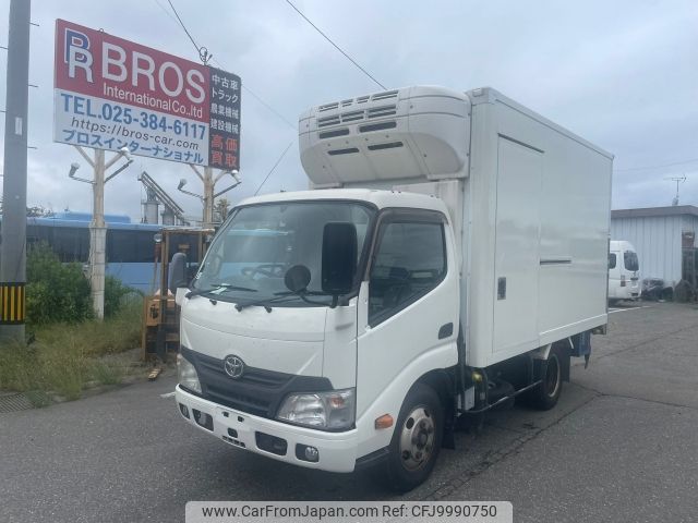 toyota dyna-truck 2014 -TOYOTA--Dyna--XZC605-0008827---TOYOTA--Dyna--XZC605-0008827- image 1