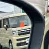 nissan ariya 2024 CFJ1815308 image 30