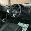 nissan x-trail 2019 -NISSAN--X-Trail DBA-NT32--NT32-310073---NISSAN--X-Trail DBA-NT32--NT32-310073- image 4