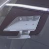 toyota aqua 2019 quick_quick_NHP10_NHP10-6835328 image 3