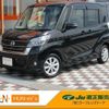 nissan dayz-roox 2019 quick_quick_B21A_B21A-0583236 image 1