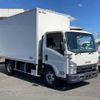 isuzu elf-truck 2016 CFJ1496147 image 3
