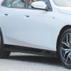bmw 5-series 2025 CFJ1750984 image 4