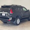 toyota land-cruiser-prado 2021 -TOYOTA--Land Cruiser Prado 3BA-TRJ150W--TRJ150-0117390---TOYOTA--Land Cruiser Prado 3BA-TRJ150W--TRJ150-0117390- image 14