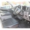 nissan caravan-van 2014 -NISSAN--Caravan Van CBF-VR2E26--VR2E26-019974---NISSAN--Caravan Van CBF-VR2E26--VR2E26-019974- image 14