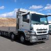 mitsubishi-fuso super-great 2011 -MITSUBISHI--Super Great BDG-FS55JZ--FS55JZ-570180---MITSUBISHI--Super Great BDG-FS55JZ--FS55JZ-570180- image 2