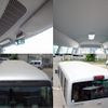 nissan civilian-bus 2006 CFJ1515773 image 25