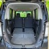 honda n-box 2014 -HONDA--N BOX DBA-JF1--JF1-2222933---HONDA--N BOX DBA-JF1--JF1-2222933- image 12