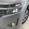 nissan elgrand 2010 -NISSAN--Elgrand DBA-TE52--TE52-004738---NISSAN--Elgrand DBA-TE52--TE52-004738- image 14