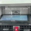 daihatsu tanto 2021 -DAIHATSU--Tanto 6BA-LA650S--LA650S-0151698---DAIHATSU--Tanto 6BA-LA650S--LA650S-0151698- image 20