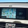 bmw x1 2019 CFJ1597969 image 5