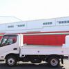 hino dutro 2016 GOO_NET_EXCHANGE_0505500A30250120W001 image 15