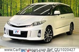 toyota estima 2013 -TOYOTA--Estima DBA-ACR50W--ACR50-7120307---TOYOTA--Estima DBA-ACR50W--ACR50-7120307-