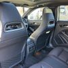 mercedes-benz gla-class 2014 -MERCEDES-BENZ--Benz GLA DBA-156946--WDC1569462J009712---MERCEDES-BENZ--Benz GLA DBA-156946--WDC1569462J009712- image 10