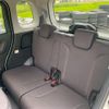 suzuki wagon-r 2022 CFJ9822985 image 13