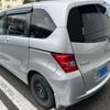 honda freed 2010 CFJ1705177 image 4