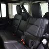 chrysler jeep-wrangler 2023 -CHRYSLER--Jeep Wrangler 3BA-JL20L--1C4HJXLN5PW559065---CHRYSLER--Jeep Wrangler 3BA-JL20L--1C4HJXLN5PW559065- image 13