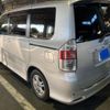 toyota voxy 2008 -TOYOTA--Voxy DBA-ZRR70W--ZRR70-0075799---TOYOTA--Voxy DBA-ZRR70W--ZRR70-0075799- image 11