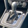 volkswagen arteon 2018 CFJ1703216 image 8